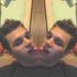 Zach Lucas