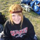 Mariah Walraven