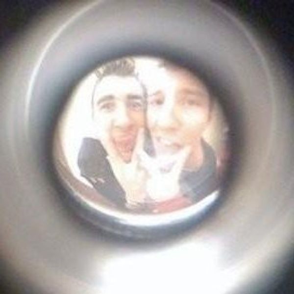 MySpace profile picture for @reassure