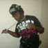 Toine Young