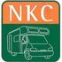 The NKC