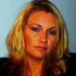 Claudia Prill
