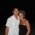 Amy McCutchen