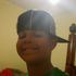 Anthony Fernandez