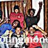 youngmoney music round 2