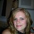 Michelle Pearce