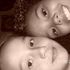 Morgan Crayton
