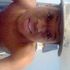 www.reverbnation.com/moneyyea CHECK it out
