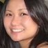 Kimberly Lor