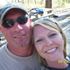 Lynn Crabtree-Taylor
