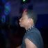 montay perkins