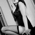 Entice Imagery