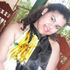 Stephanie Reyes
