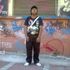 .Azrin .Arin