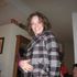 Michele Exsted