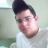 Kevin Rymwid