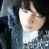 Kelly Hollett