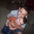 Joziah Carrion