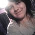 Liana Southerland