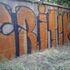 Critik One