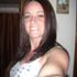 Julie Harkins