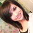 Stephanie Maez