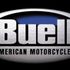 Buell Motorcycles