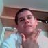 Andrew Ortiz