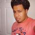 walid Mourad