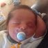 Dreaux Barry Boudreaux
