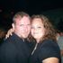 Jason Boedicker