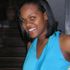 Tameka Clough