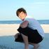 Alex Bonck
