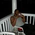 Rob Diggs