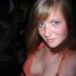 Clare Movshon