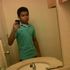 Christian Reyes