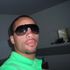 David Martin