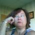 tracie warren