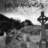 Trespassing 51