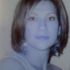 Tish Perry