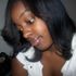 KayBee Bytch
