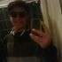 Dante M