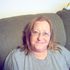 Rhonda Kimery