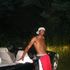 still dat weezy baby Youngs'