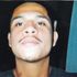 Hector Pineda