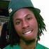 LaQuan Johnson