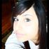 Lilly Fathalla
