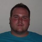 Cory Lovich