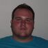 Cory Lovich
