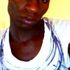 JEREMY TAYLOR
